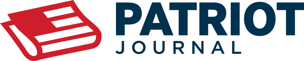 Patriot Journal News