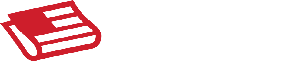 Patriot Journal News